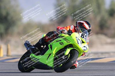media/Jan-09-2026-Support Moto Racing (Fri) [[386df380ef]]/1-Racer Group/Time Attack 3 (Turn 7)/
